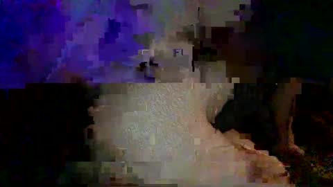 3 online show from 01/02/25, 05:35