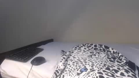 Xoe online show from 02/07/26, 10:52