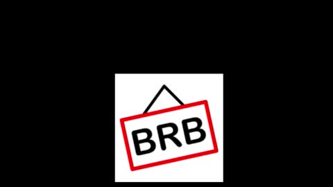 xoxo_angel online show from 11/18/25, 10:36