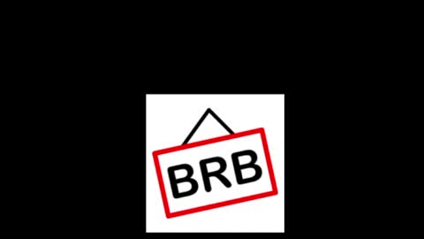 xoxo_angel online show from 04/23/26, 01:46