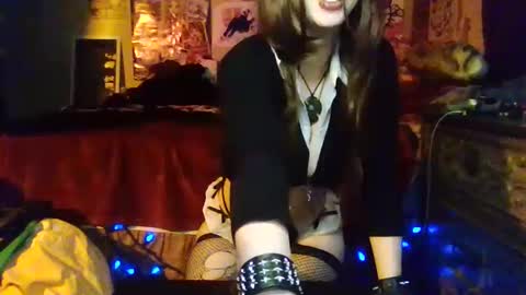 Blazeee  online show from 10/09/25, 07:17