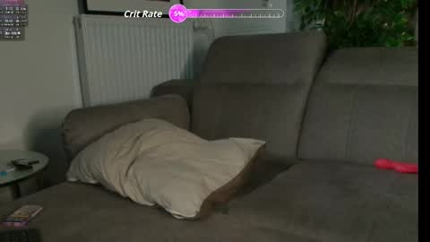 Cherry online show from 01/06/26, 05:33