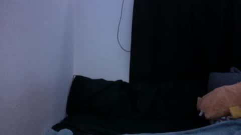 Miss K online show from 12/11/24, 08:58