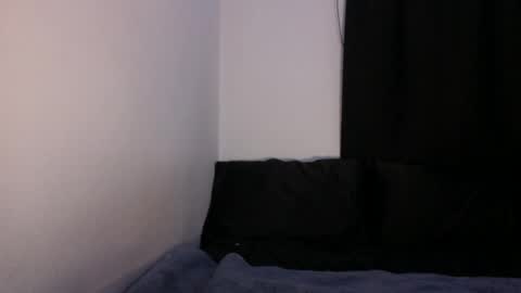 Miss K online show from 01/22/25, 07:25