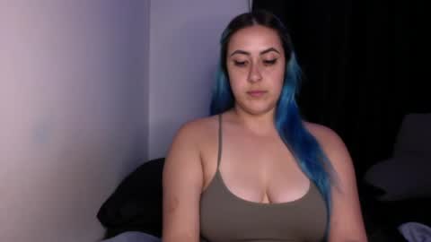 Miss K online show from 10/02/25, 07:04