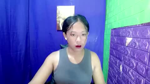 xoxo_megan online show from 12/18/25, 03:45