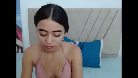 melany online show from 03/11/26, 12:22