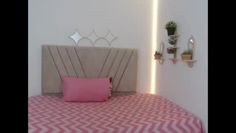 melany online show from 04/16/26, 12:06