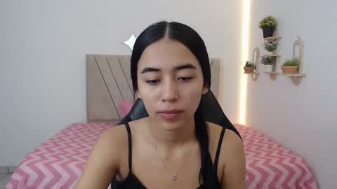 melany online show from 04/20/26, 12:08