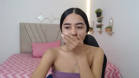 melany online show from 04/21/26, 12:11