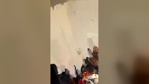 xoxoafterdark online show from 01/13/26, 04:40