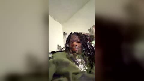 xoxoafterdark online show from 02/02/26, 03:49