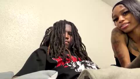 xoxoafterdark online show from 02/17/26, 04:53