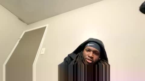 xoxoafterdark online show from 02/27/26, 04:34