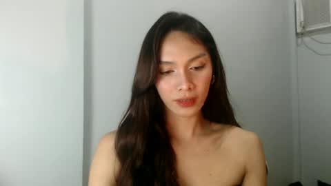 Snapshot of xoxobel chatting on 07/05/26, 01:51 xoxobel online show from 07/05/26, 01:51