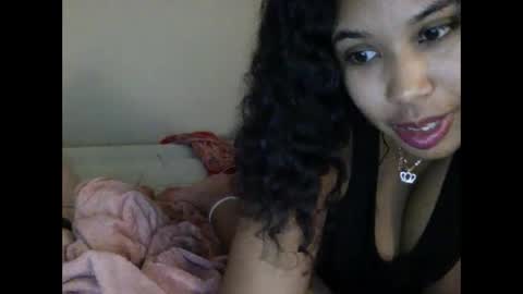 xoxoexoticaa online show from 12/03/24, 02:47