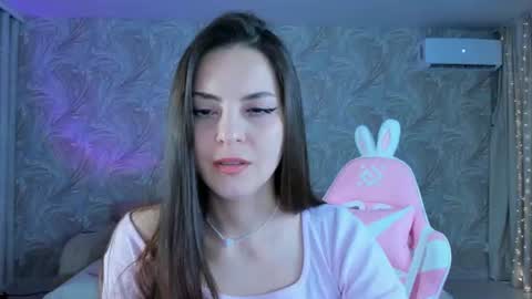lunaria online show from 06/18/26, 12:33