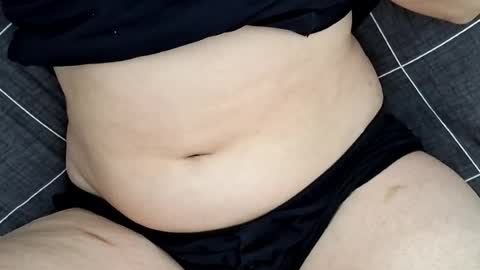 xoxomabel online show from 07/20/26, 10:39