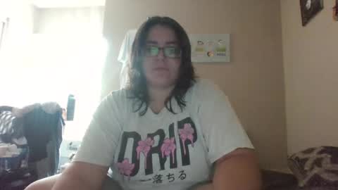 xoxonoula online show from 07/26/26, 04:47