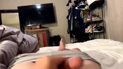xoxowtf online show from 03/26/26, 02:11