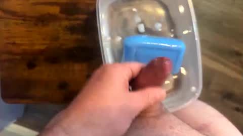 xoxowtf online show from 04/20/26, 10:55