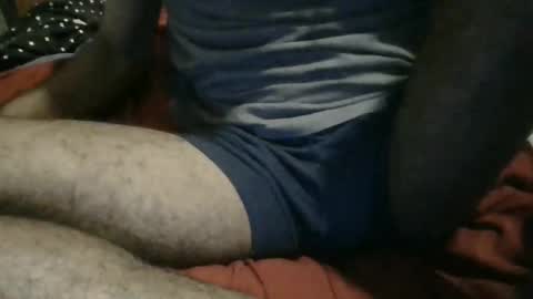 xp_tk online show from 02/09/25, 02:17