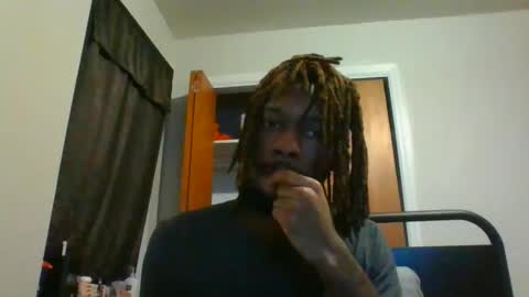 xp_tk online show from 02/18/25, 01:54