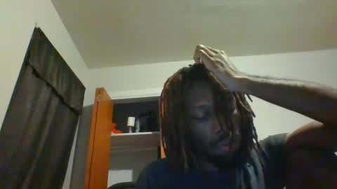 xp_tk online show from 02/18/25, 06:59