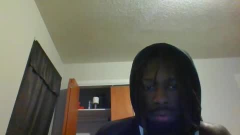xp_tk online show from 02/22/25, 12:49
