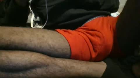 xp_tk online show from 02/23/25, 02:51