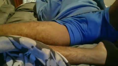 xp_tk online show from 02/24/25, 10:59