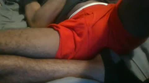 xp_tk online show from 03/04/25, 12:01