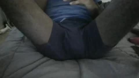 xp_tk online show from 03/07/25, 09:59