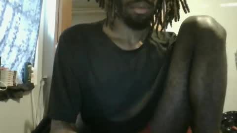 xp_tk online show from 03/11/25, 10:53