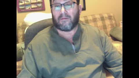 xPalidin online show from 12/05/24, 12:22