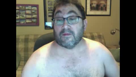 xPalidin online show from 01/14/25, 12:14