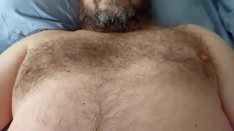 xPalidin online show from 02/02/25, 03:39