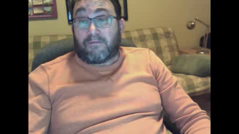 xPalidin online show from 02/05/25, 12:06