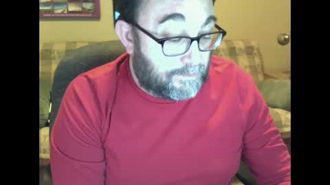 xPalidin online show from 02/10/25, 06:42