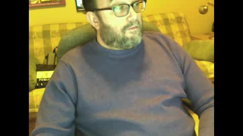 xPalidin online show from 02/24/25, 12:05