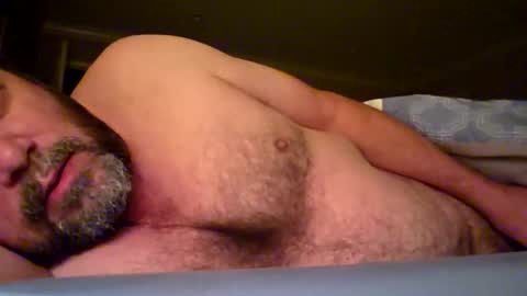 xPalidin online show from 10/24/25, 10:33