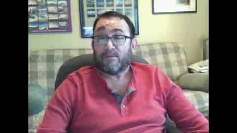 xPalidin online show from 11/15/25, 01:29