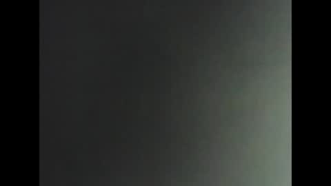 xpanther_23 online show from 09/22/25, 12:18