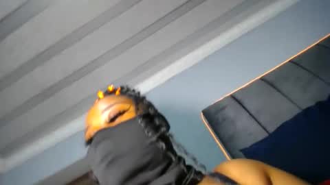 xpanther_23 online show from 02/04/26, 03:34