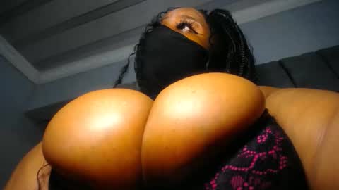 xpanther_23 online show from 03/01/26, 10:01