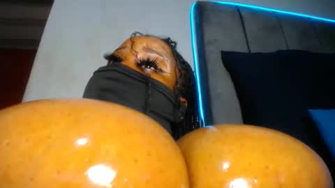 xpanther_23 online show from 03/11/26, 06:08