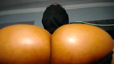 xpanther_23 online show from 04/04/26, 08:12