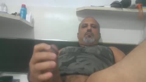 Snapshot of xpereira945024 chatting on 10/11/25, 07:56 xpereira945024 online show from 10/11/25, 07:56