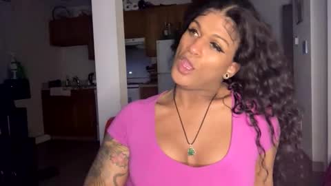 xperiencepressure online show from 03/08/26, 01:47