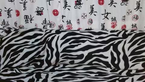 Snapshot of xperlajacksonxxx chatting on 03/03/25, 03:41 Perla Jackson online show from 03/03/25, 03:41